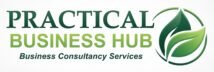 practicalbusinesshub.com